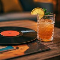 APERITIVO VINILISSIMO CON SEMM #2