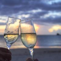 I VINI SICILIANI