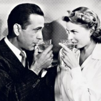 Vino & Cinema - Corso di degustazione