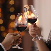 LA CENA PIEMONTESE | EATALY LAGRANGE