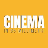LA MOSCA | CINEMA IN 35 MM