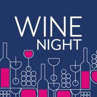 WINE NIGHT MILANO