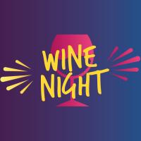 WINE NIGHT - BOLOGNA